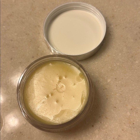 Elemis Pro-Collagen Cleansing Balm - Picture 3 of 4